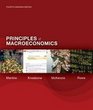Principles of Macroeconomics 4th Edition