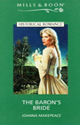 The Baron's Bride