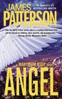 Angel (Maximum Ride, Bk 7)