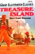 Adventure Classics : Treasure Island
