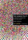 The Human Polity A Comparative Introduction to Political Science Brief