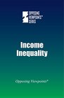 Income Inequality