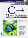 C Master Reference