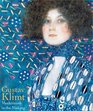 Gustav Klimt Modernism in the Making