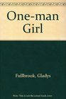Oneman Girl