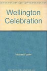 Wellington Celebration