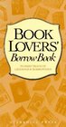 The Book Lover's Borrow Book