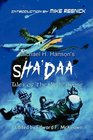 Sha'Daa Tales of the Apocalypse