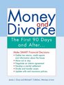 Money and Divorce