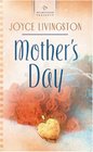 Mother's Day (Heartsong Presents)