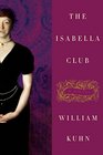 The Isabella Club
