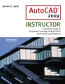 AutoCad 2009 Instructor