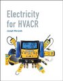 Electricity for HVACR