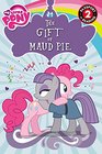 My Little Pony The Gift of Maud Pie