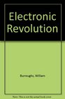 Electronic Revolution