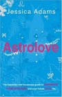 Astrolove