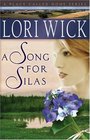 A Song for Silas (Place Called Home, Bk 2)