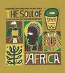 The Soul Of Africa