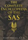 The Complete Encyclopedia of the Sas
