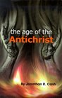 The Age of the Antichrist