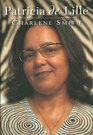 Patricia De Lille My Life