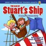 The Case of Stuart's Ship A Lesson in Stewardship