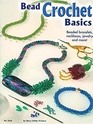 Bead Crochet Basics