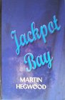 Jackpot Bay