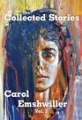 The Collected Stories Vol 2