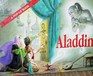 Aladdin Popup