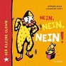 Der kleine Clown  Nein nein nein