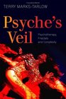 Psyche's Veil Psychotherapy Fractals and Complexity