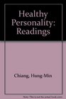Healthy Personality Readings