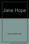 Jane Hope 2