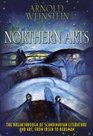 Northern Arts The Breakthrough of Scandinavian Literature and Art from Ibsen to Bergman