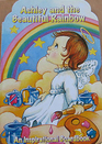 Ashley and the Beautiful Rainbow (Inspirational Board Books)