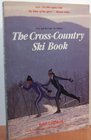 CrossCountry Skiing
