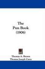The Pun Book