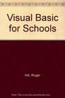 Visual Basic for Schools