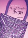 The Art of Making HandBeaded Bags