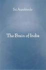 The Brain of India