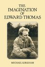 The Imagination of Edward Thomas