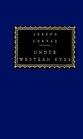 Under Western Eyes (Everyman's Library (Cloth))