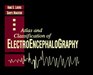 Atlas and Classification of Electroencephalography