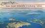 Evergreen Pacific San Juan Islands Cruising Atlas