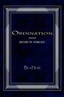 Ordination