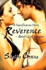 Reverence A Significance Series Novella
