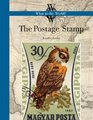 The Postage Stamp