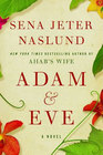 Adam  Eve A Novel