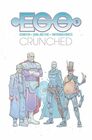 Egos Volume 2 Crunched